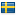 virtualnarealita.eu server is located in Sweden